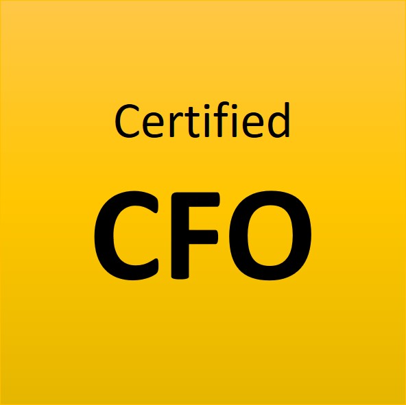 certified-cfo-uk-lexicon