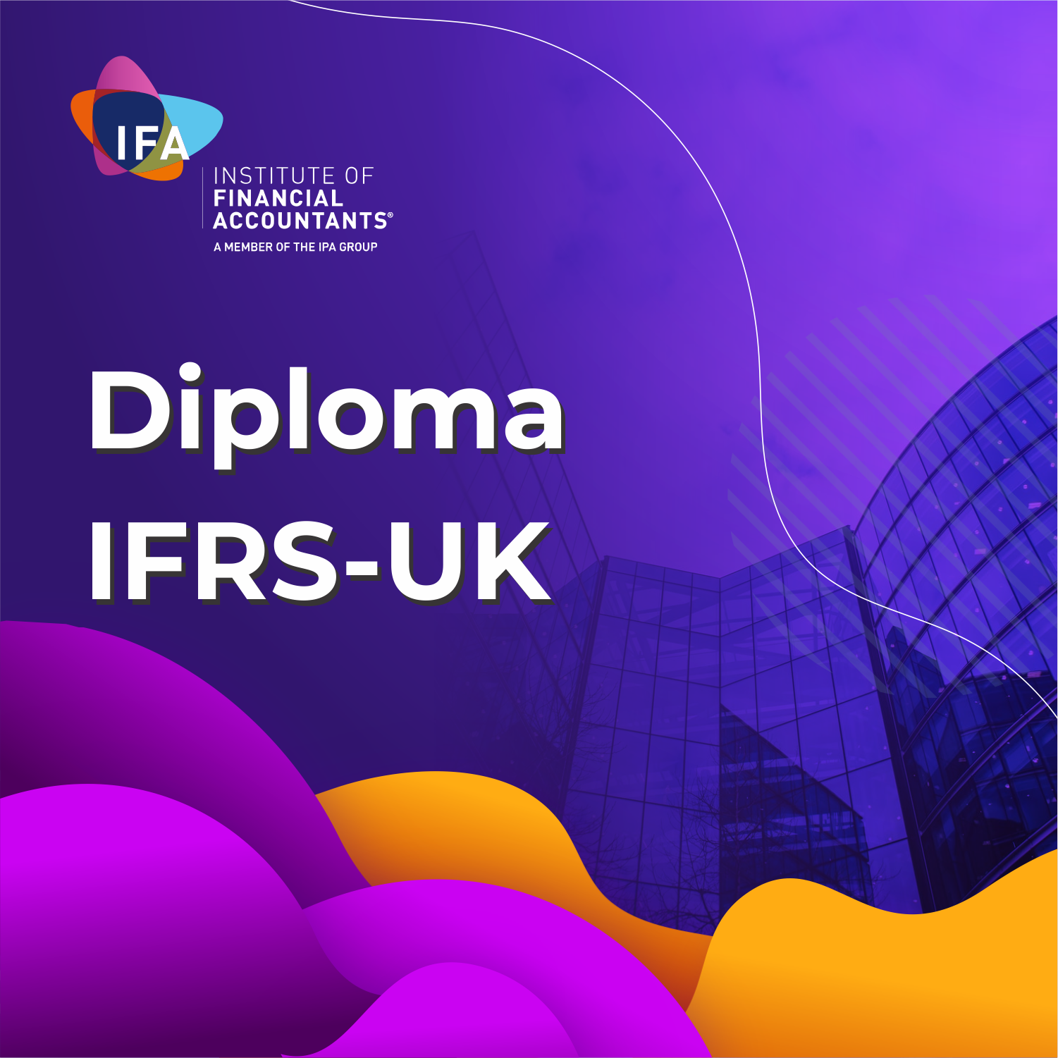 diploma-ifrs-uk-lexicon