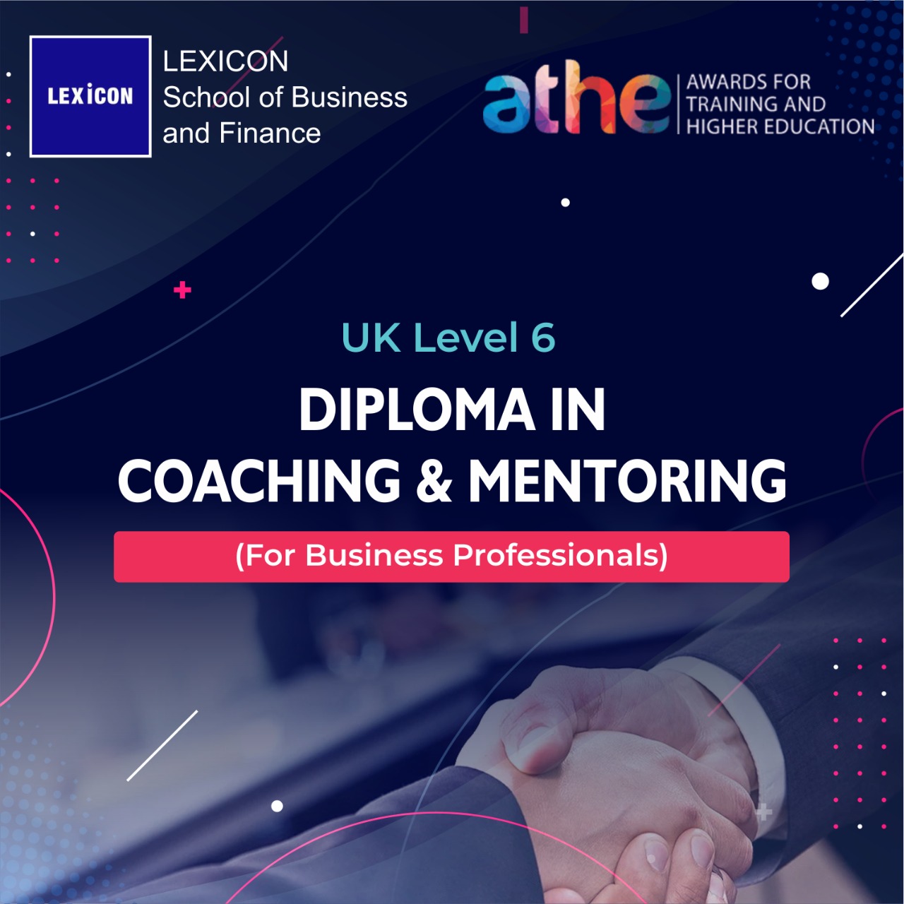 uk-level-6-diploma-in-coaching-and-mentoring-business-lexicon