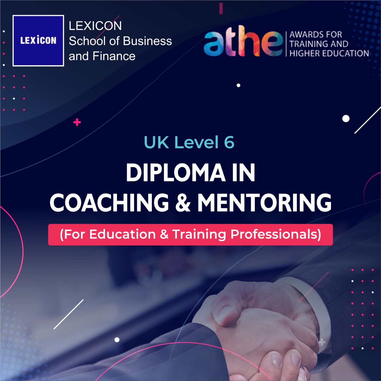 uk-level-6-diploma-in-coaching-mentoring-education-lexicon