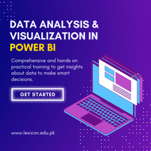 LEXICON | Premiere Education, Training & Consultancy