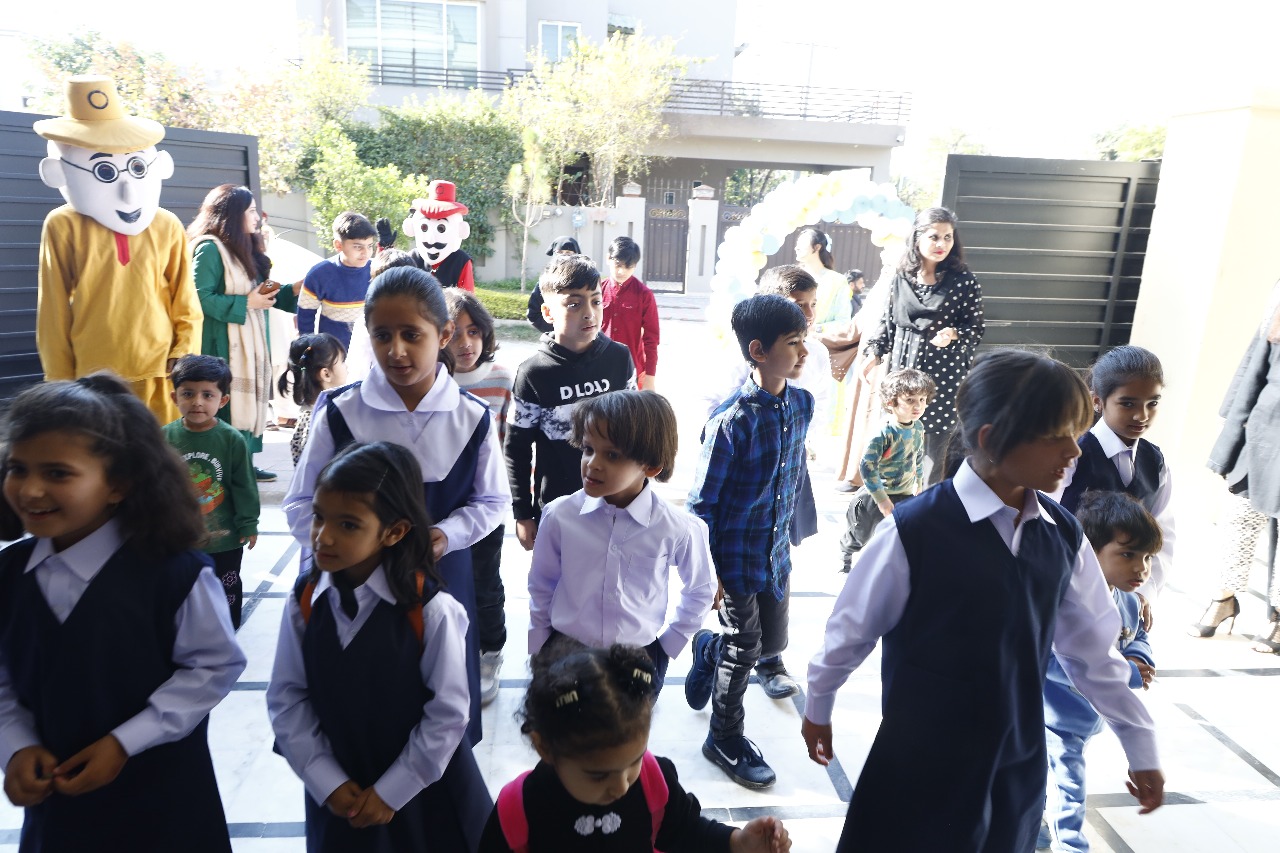 LEXICON International School_Islamabad (3)