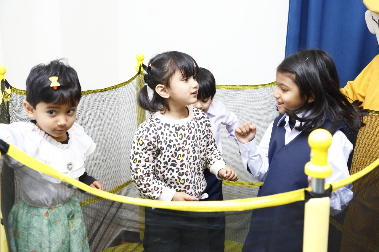 LEXICON International School_Islamabad (4)