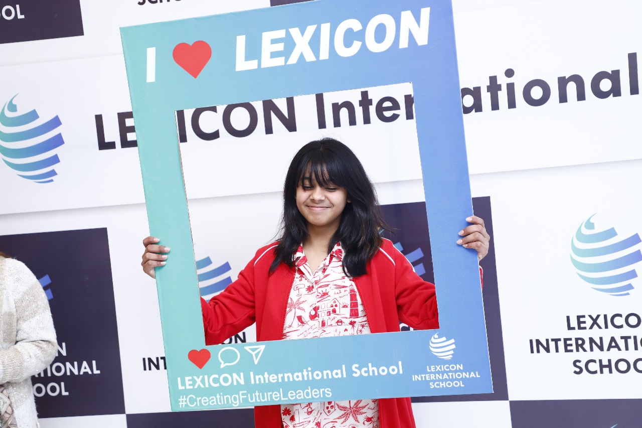 LEXICON International School_Islamabad Pakistan (10)