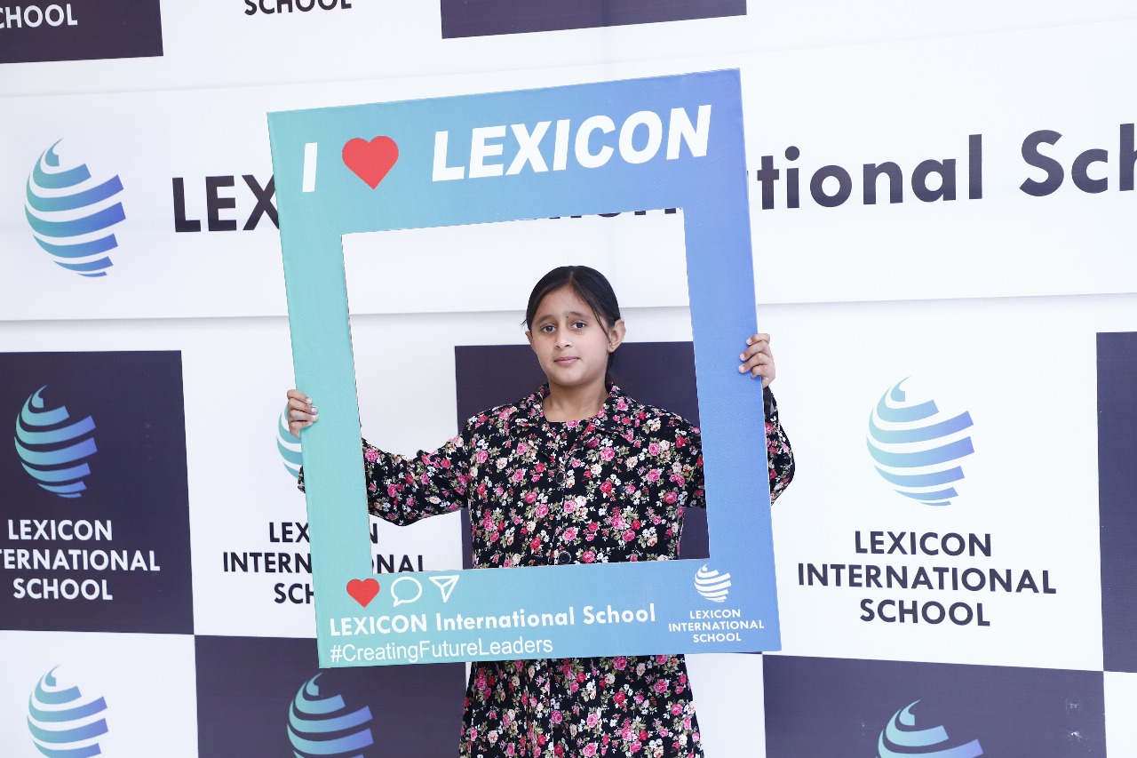 LEXICON International School_Islamabad Pakistan (12)