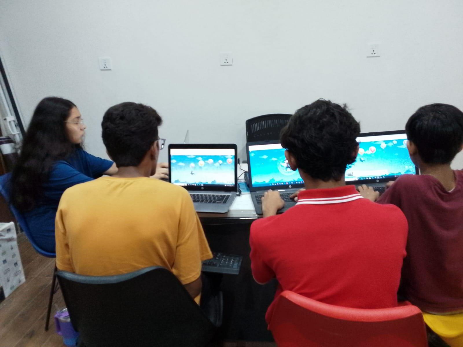 2. AI for future kids classes by LEXICON.mp4