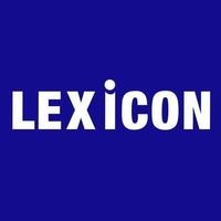 LEXICON