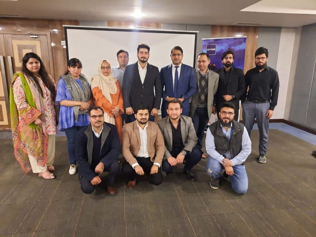 Financial-Modeling-training-in-islamabad-by-lexicon-6.jpg