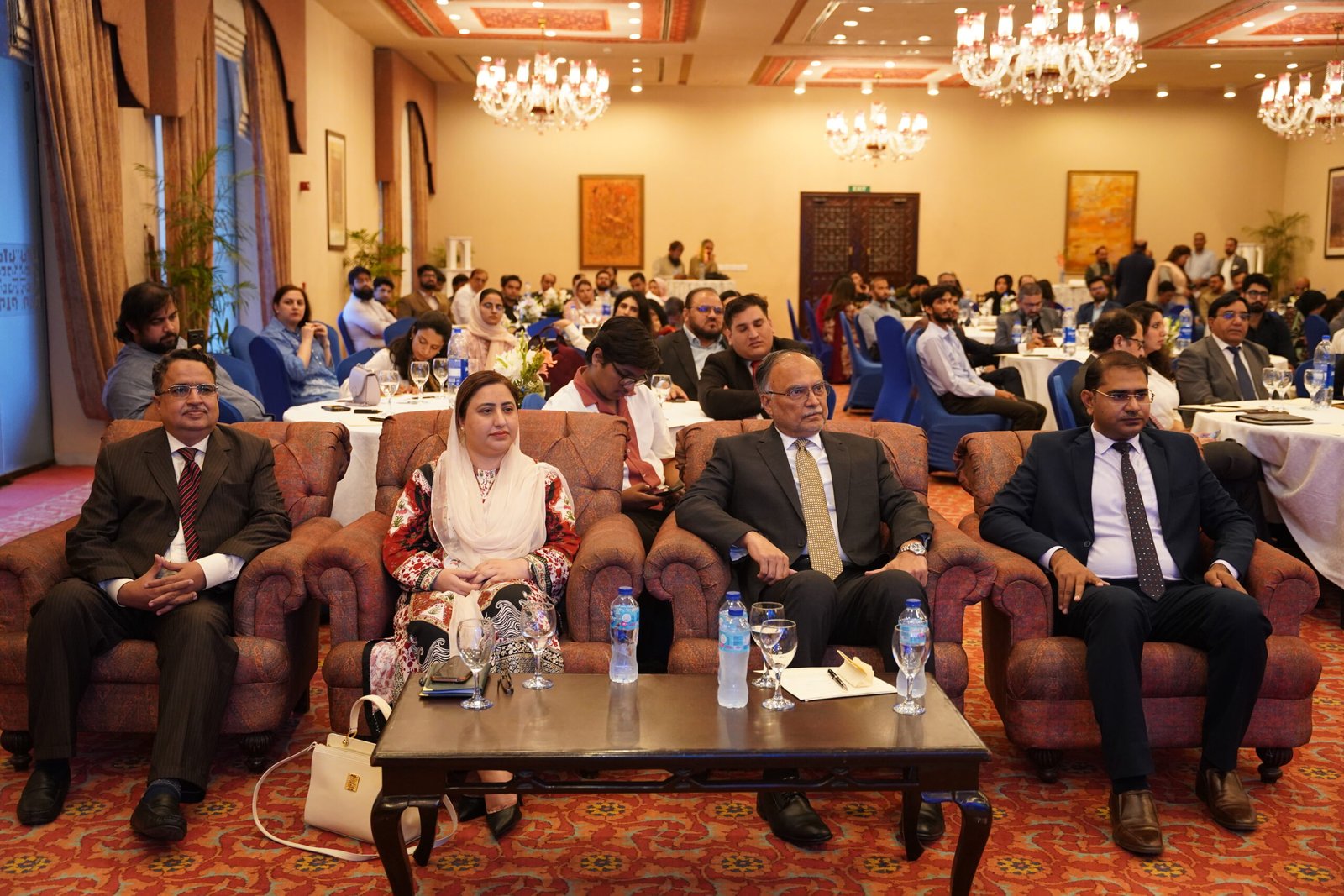 2 Abdul Shakoor