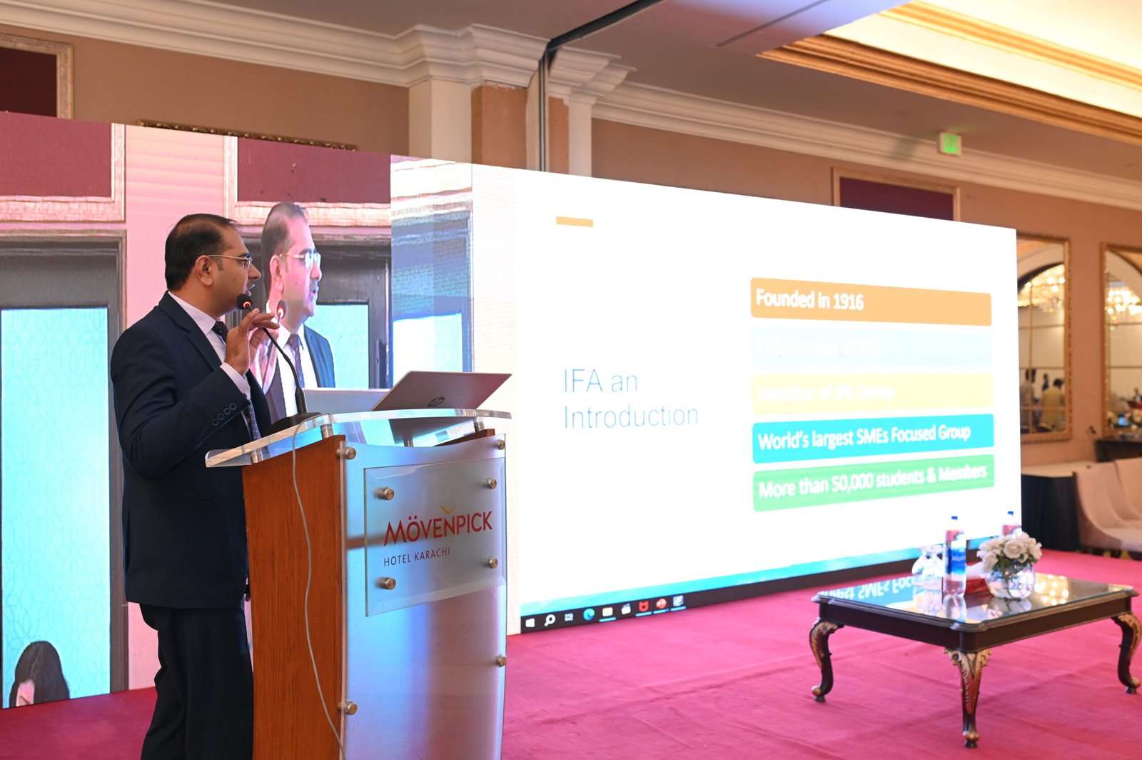 Abdul Shakoor_IFA (6)